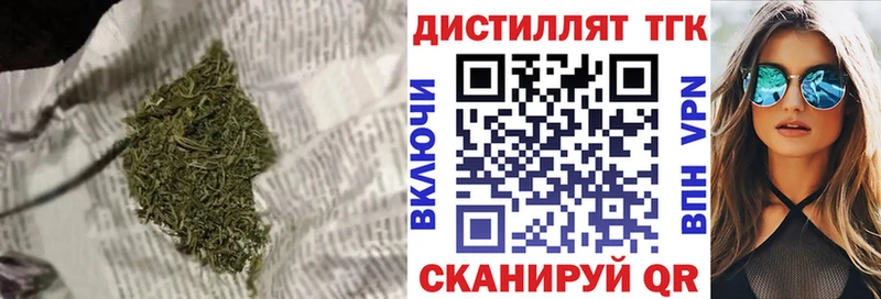 мориарти Telegram  Курск  ТГК жижа  KRAKEN  